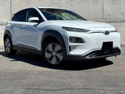 Хендай Другая 2020 в Житомире на Automoto.ua Белый Хендай Другая, объемом двигателя 0 л и пробегом 38 тыс. км за 7000 $, фото 1 на Automoto.ua