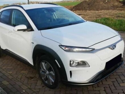 Хендай Інша 2020 у Чернівцях на Automoto.ua Білий Хендай Інша, об'ємом двигуна 0 л та пробігом 37 тис. км за 14600 $, фото 1 на Automoto.ua