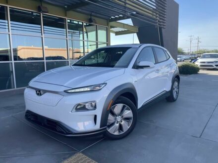 Хендай Інша 2020 у Ужгороді на Automoto.ua Білий Хендай Інша, об'ємом двигуна 0 л та пробігом 43 тис. км за 4500 $, фото 1 на Automoto.ua