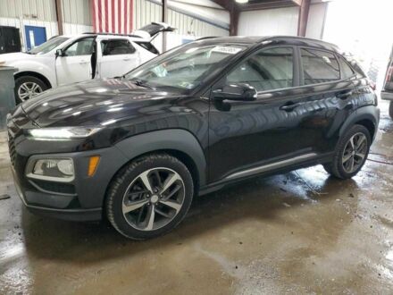 Белый Хендай Другая, объемом двигателя 0 л и пробегом 27 тыс. км за 3500 $, фото 1 на Automoto.ua