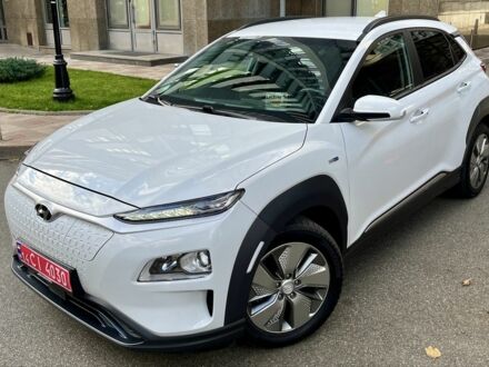 Белый Хендай Другая, объемом двигателя 0 л и пробегом 115 тыс. км за 16900 $, фото 1 на Automoto.ua