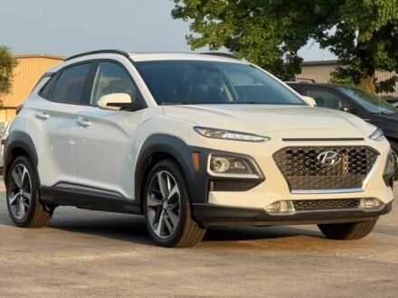 Белый Хендай Другая, объемом двигателя 1.6 л и пробегом 30 тыс. км за 4800 $, фото 1 на Automoto.ua