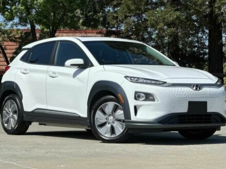 Хендай Другая 2021 в Киеве на Automoto.ua Белый Хендай Другая, объемом двигателя 0 л и пробегом 28 тыс. км за 7000 $, фото 1 на Automoto.ua