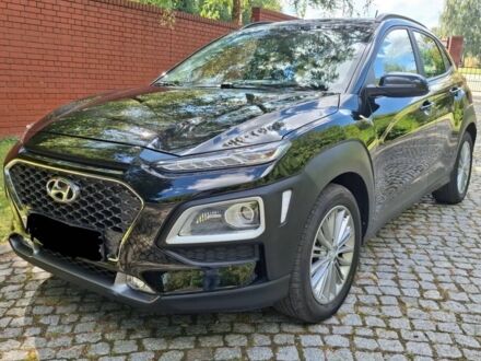 Белый Хендай Другая, объемом двигателя 2 л и пробегом 54 тыс. км за 12000 $, фото 1 на Automoto.ua