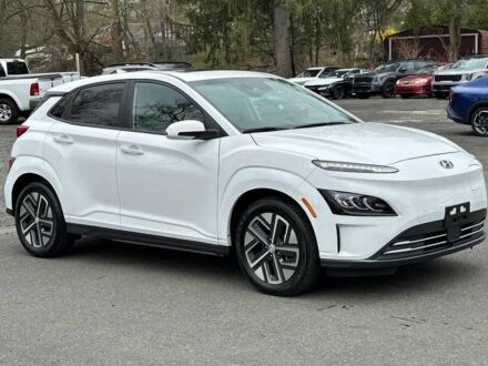 Хендай Другая 2022 в Днепре (Днепропетровске) на Automoto.ua Белый Хендай Другая, объемом двигателя 0 л и пробегом 14 тыс. км за 9000 $, фото 1 на Automoto.ua