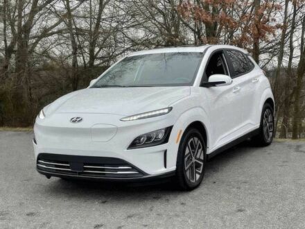 Белый Хендай Другая, объемом двигателя 0 л и пробегом 24 тыс. км за 11000 $, фото 1 на Automoto.ua