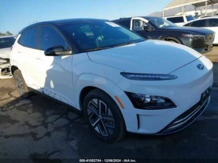 Хендай Другая 2023 в Львове на Automoto.ua Белый Хендай Другая, объемом двигателя 0 л и пробегом 23 тыс. км за 7000 $, фото 1 на Automoto.ua