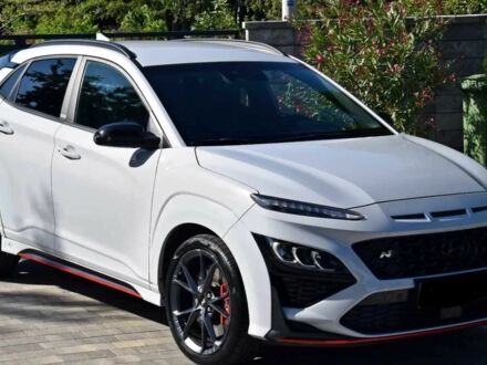 Белый Хендай Другая, объемом двигателя 1.6 л и пробегом 21 тыс. км за 13200 $, фото 1 на Automoto.ua