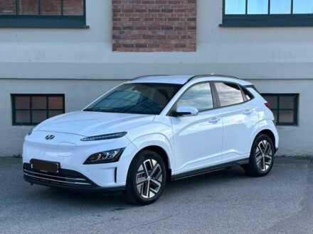 Хендай Інша 2023 у Києві на Automoto.ua Білий Хендай Інша, об'ємом двигуна 0 л та пробігом 23 тис. км за 17900 $, фото 1 на Automoto.ua