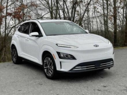 Хендай Інша 2023 у Полтаві на Automoto.ua Білий Хендай Інша, об'ємом двигуна 0 л та пробігом 33 тис. км за 10800 $, фото 1 на Automoto.ua
