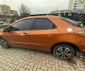 Бежевый Хендай Другая, объемом двигателя 1.8 л и пробегом 200 тыс. км за 6000 $, фото 1 на Automoto.ua