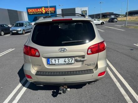 Хендай Другая 2008 в Краматорске на Automoto.ua Бежевый Хендай Другая, объемом двигателя 0 л и пробегом 260 тыс. км за 7000 $, фото 1 на Automoto.ua
