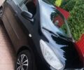 Чорний Хендай Інша, об'ємом двигуна 1.2 л та пробігом 171 тис. км за 5574 $, фото 1 на Automoto.ua