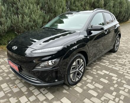 Черный Хендай Другая, объемом двигателя 0 л и пробегом 54 тыс. км за 16800 $, фото 18 на Automoto.ua