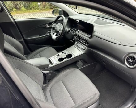 Черный Хендай Другая, объемом двигателя 0 л и пробегом 54 тыс. км за 16800 $, фото 23 на Automoto.ua