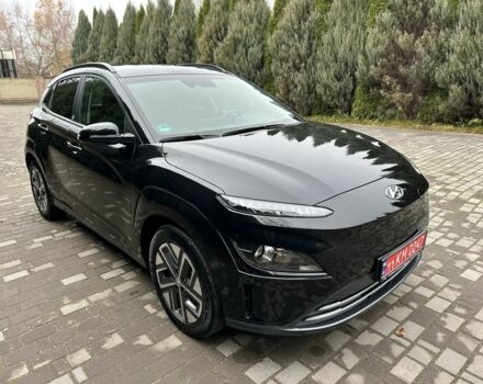 Черный Хендай Другая, объемом двигателя 0 л и пробегом 54 тыс. км за 16800 $, фото 20 на Automoto.ua