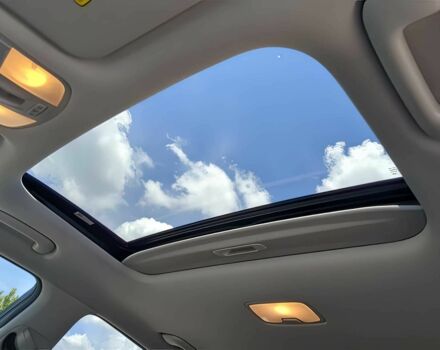 Чорний Хендай Інша, об'ємом двигуна 1.6 л та пробігом 11 тис. км за 8500 $, фото 8 на Automoto.ua