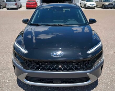 Чорний Хендай Інша, об'ємом двигуна 1.6 л та пробігом 11 тис. км за 8500 $, фото 1 на Automoto.ua