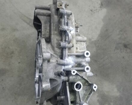 Черный Хендай Другая, объемом двигателя 0 л и пробегом 60 тыс. км за 646 $, фото 1 на Automoto.ua