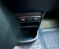 Чорний Хендай Інша, об'ємом двигуна 2.2 л та пробігом 62 тис. км за 37500 $, фото 17 на Automoto.ua