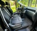 Чорний Хендай Інша, об'ємом двигуна 2.2 л та пробігом 62 тис. км за 37500 $, фото 9 на Automoto.ua