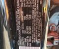Черный Хендай Другая, объемом двигателя 2.5 л и пробегом 71 тыс. км за 16200 $, фото 12 на Automoto.ua
