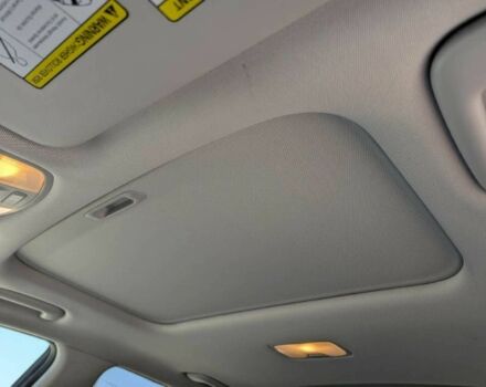 Черный Хендай Другая, объемом двигателя 2 л и пробегом 35 тыс. км за 8000 $, фото 12 на Automoto.ua