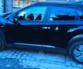 Черный Хендай Другая, объемом двигателя 0 л и пробегом 70 тыс. км за 16500 $, фото 1 на Automoto.ua