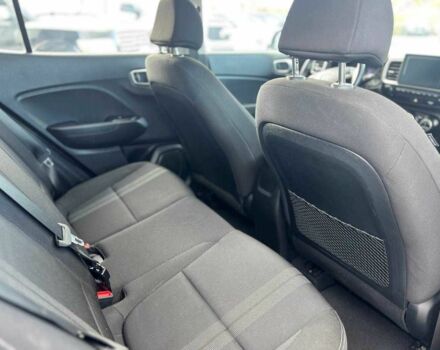 Черный Хендай Другая, объемом двигателя 1.6 л и пробегом 147 тыс. км за 14400 $, фото 7 на Automoto.ua