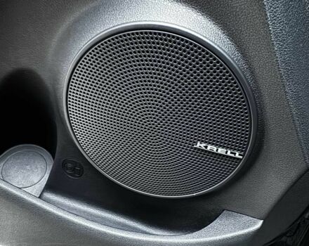 Черный Хендай Другая, объемом двигателя 0 л и пробегом 41 тыс. км за 20500 $, фото 5 на Automoto.ua