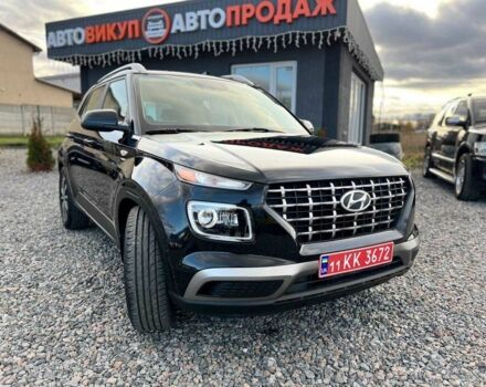 Черный Хендай Другая, объемом двигателя 1.6 л и пробегом 147 тыс. км за 14400 $, фото 3 на Automoto.ua