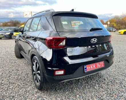 Черный Хендай Другая, объемом двигателя 1.6 л и пробегом 147 тыс. км за 14400 $, фото 2 на Automoto.ua