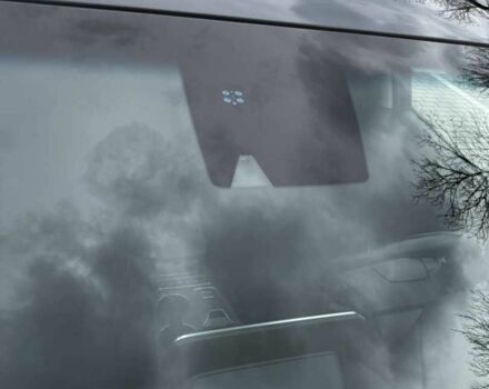 Черный Хендай Другая, объемом двигателя 0 л и пробегом 41 тыс. км за 20500 $, фото 20 на Automoto.ua