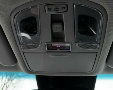 Черный Хендай Другая, объемом двигателя 0 л и пробегом 41 тыс. км за 20500 $, фото 4 на Automoto.ua