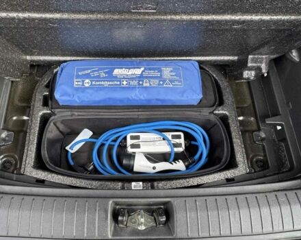 Черный Хендай Другая, объемом двигателя 2 л и пробегом 40 тыс. км за 18400 $, фото 18 на Automoto.ua