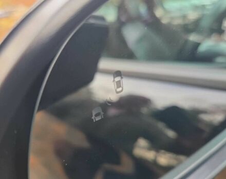 Черный Хендай Другая, объемом двигателя 1.6 л и пробегом 16 тыс. км за 11000 $, фото 11 на Automoto.ua