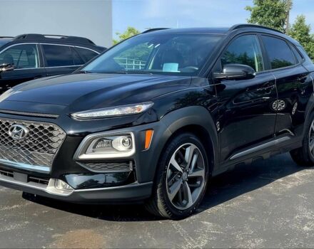 Черный Хендай Другая, объемом двигателя 1.6 л и пробегом 23 тыс. км за 9660 $, фото 2 на Automoto.ua