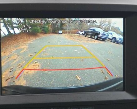 Черный Хендай Другая, объемом двигателя 1.6 л и пробегом 16 тыс. км за 11000 $, фото 8 на Automoto.ua