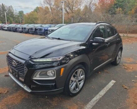 Черный Хендай Другая, объемом двигателя 1.6 л и пробегом 16 тыс. км за 11000 $, фото 2 на Automoto.ua