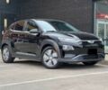 Чорний Хендай Інша, об'ємом двигуна 0 л та пробігом 65 тис. км за 9660 $, фото 1 на Automoto.ua