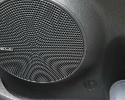 Черный Хендай Другая, объемом двигателя 0 л и пробегом 141 тыс. км за 18350 $, фото 15 на Automoto.ua