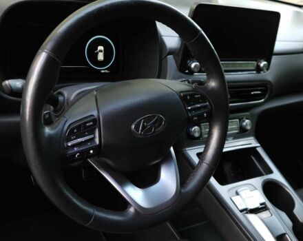 Черный Хендай Другая, объемом двигателя 0 л и пробегом 141 тыс. км за 18350 $, фото 16 на Automoto.ua