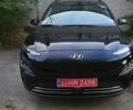 Черный Хендай Другая, объемом двигателя 0 л и пробегом 141 тыс. км за 18350 $, фото 1 на Automoto.ua