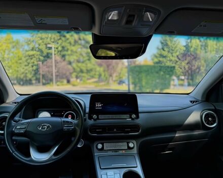 Черный Хендай Другая, объемом двигателя 0 л и пробегом 19 тыс. км за 12000 $, фото 8 на Automoto.ua