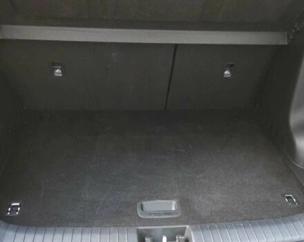 Черный Хендай Другая, объемом двигателя 0 л и пробегом 141 тыс. км за 18350 $, фото 19 на Automoto.ua