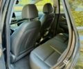 Чорний Хендай Інша, об'ємом двигуна 0 л та пробігом 25 тис. км за 11500 $, фото 10 на Automoto.ua
