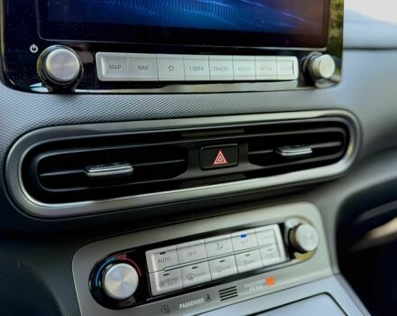 Черный Хендай Другая, объемом двигателя 0 л и пробегом 12 тыс. км за 13900 $, фото 10 на Automoto.ua