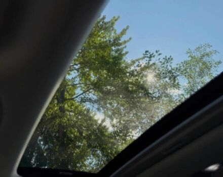 Черный Хендай Другая, объемом двигателя 0 л и пробегом 22 тыс. км за 10000 $, фото 9 на Automoto.ua