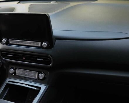 Черный Хендай Другая, объемом двигателя 0 л и пробегом 141 тыс. км за 18350 $, фото 14 на Automoto.ua