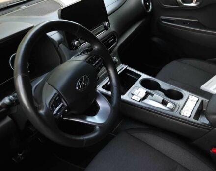 Черный Хендай Другая, объемом двигателя 0 л и пробегом 141 тыс. км за 18350 $, фото 17 на Automoto.ua